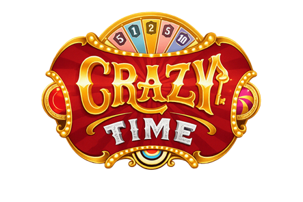 Lucky Twice Crazy Time casino en vivo