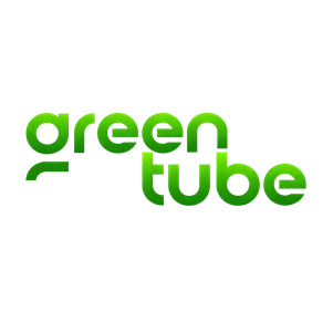 Greentube proveedor