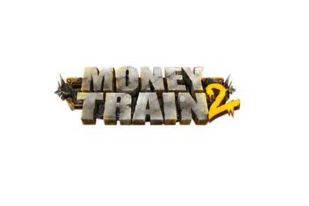 Lucky Twice Money Train 2 slot