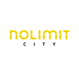 Nolimit City proveedor