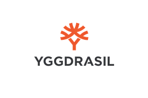 Yggdrasil Gaming proveedor